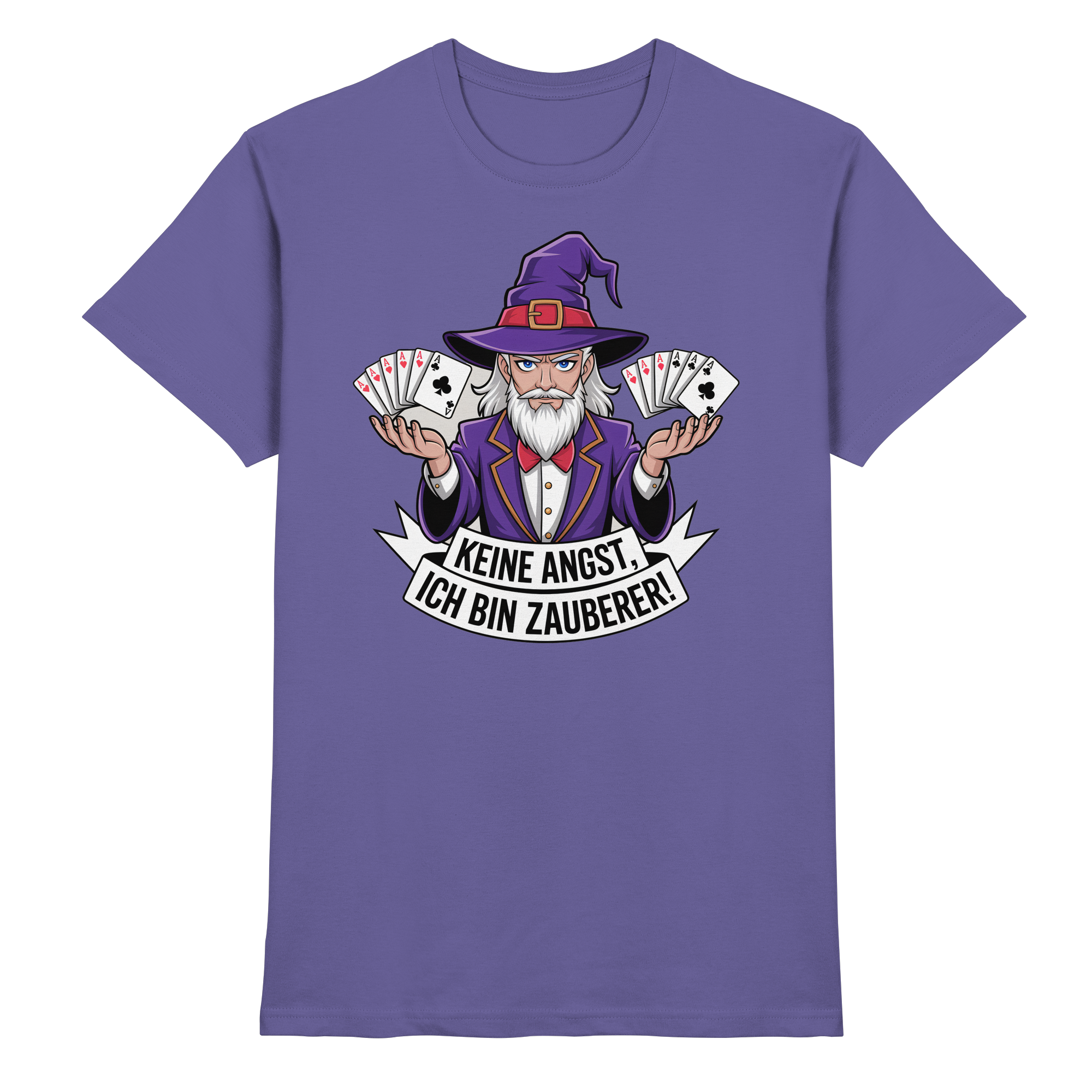 front-premium-shirt-millenial-lilac-368-9493-2000x.png