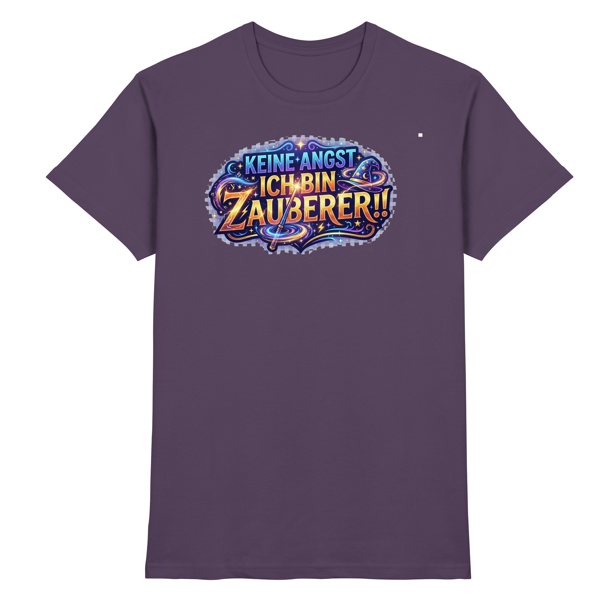 front-premium-shirt-urban-purple-368-b4be-2000x.png