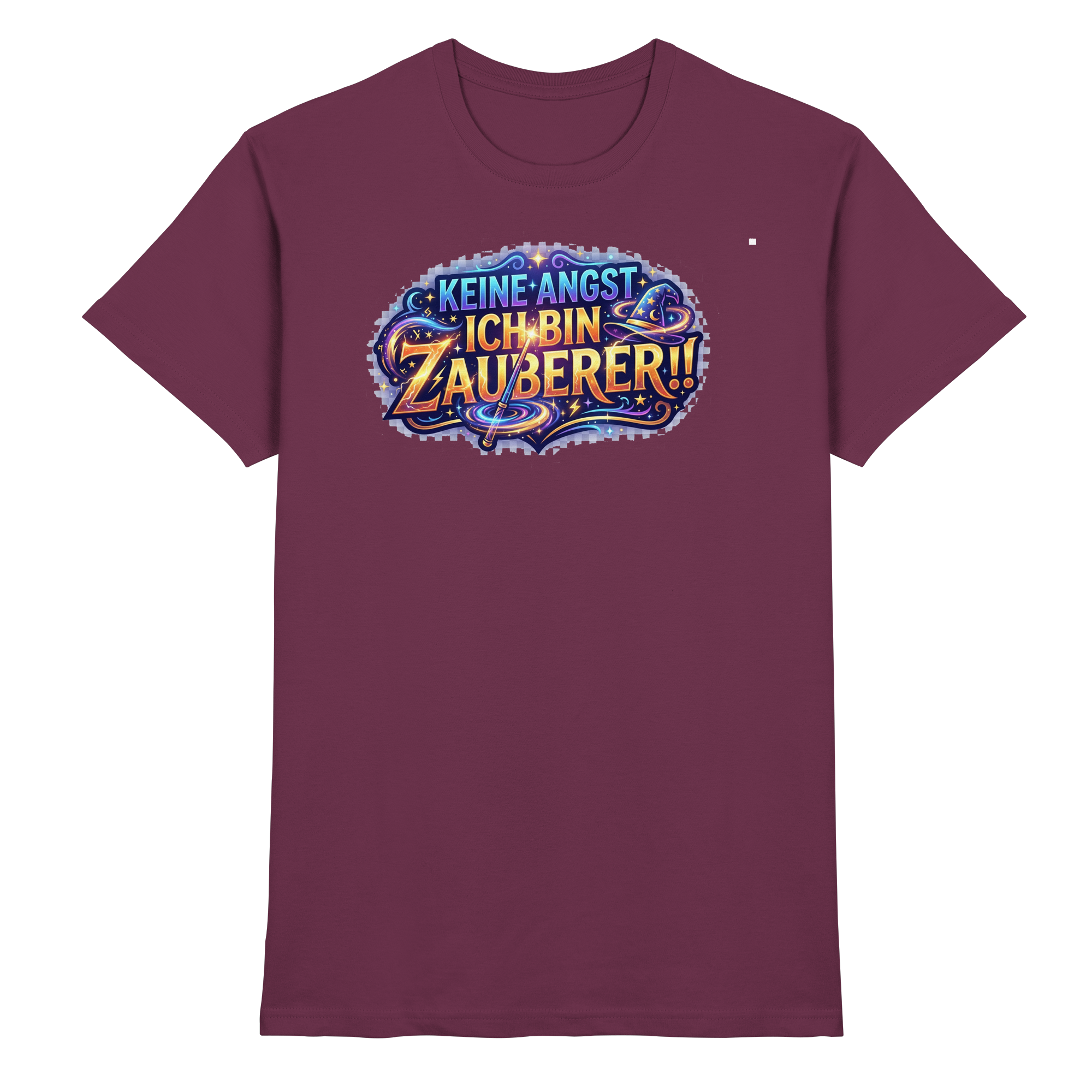 front-premium-shirt-burgundy-368-b4be-2000x.png