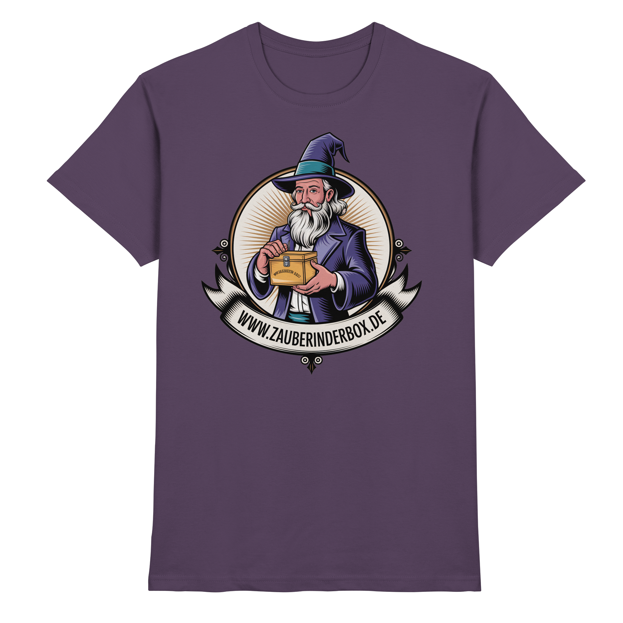 front-premium-shirt-urban-purple-368-4944-2000x.png