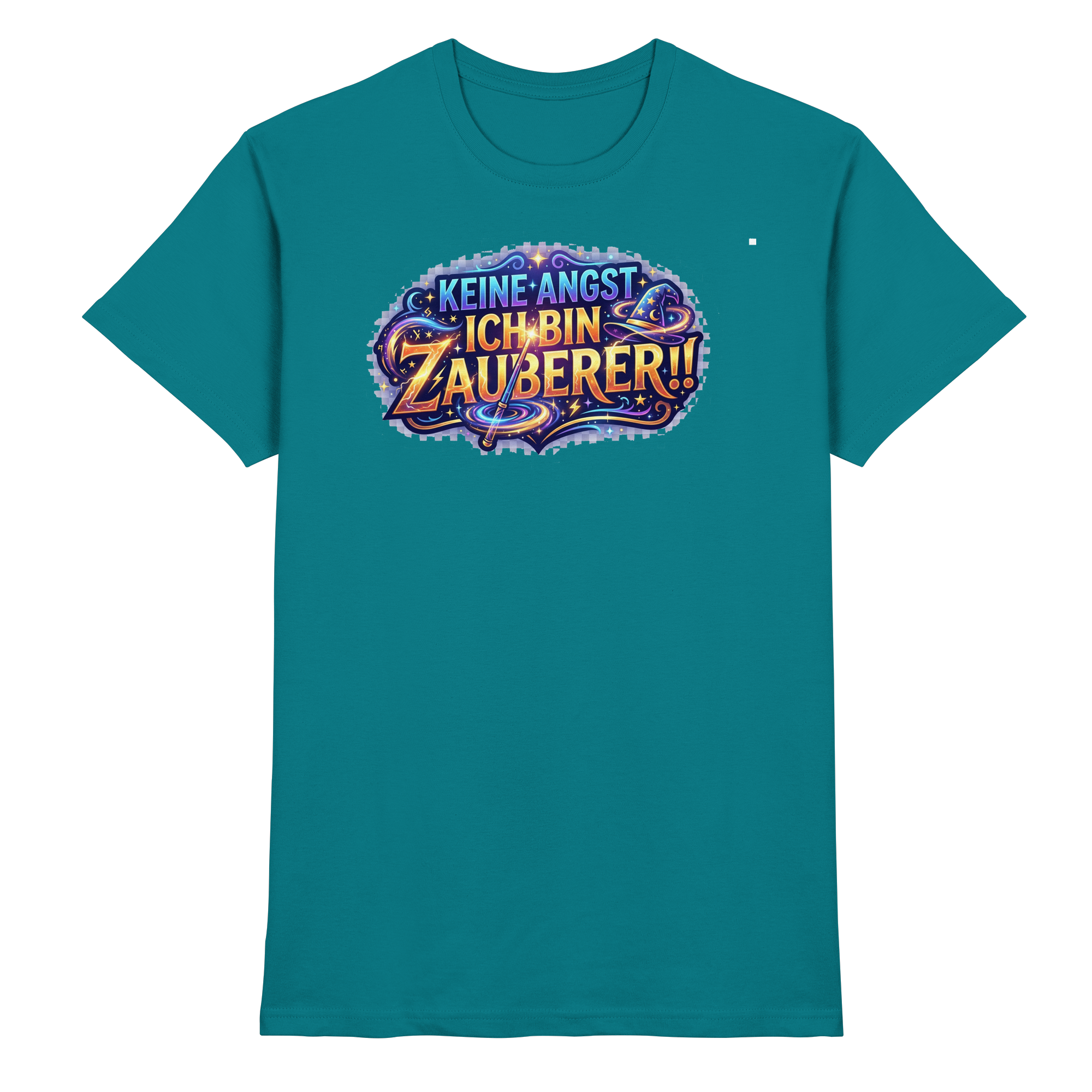 front-premium-shirt-diva-blue-368-b4be-2000x.png