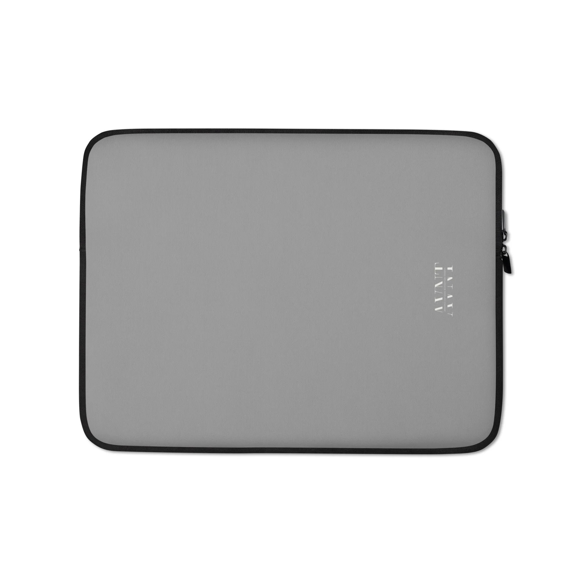 Waypoint Tech Cover | Nobel Grey