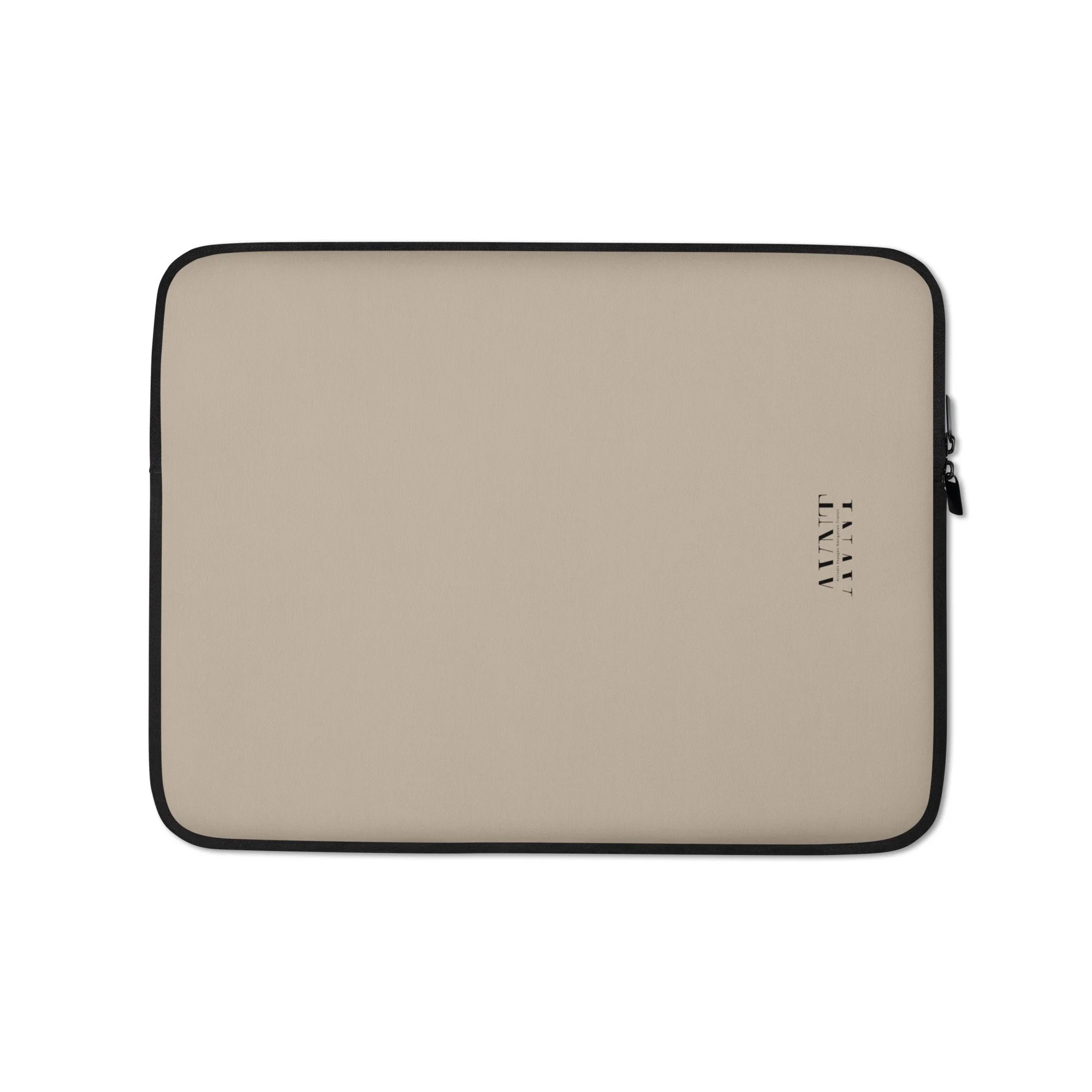 Waypoint Tech Cover | Sandstone