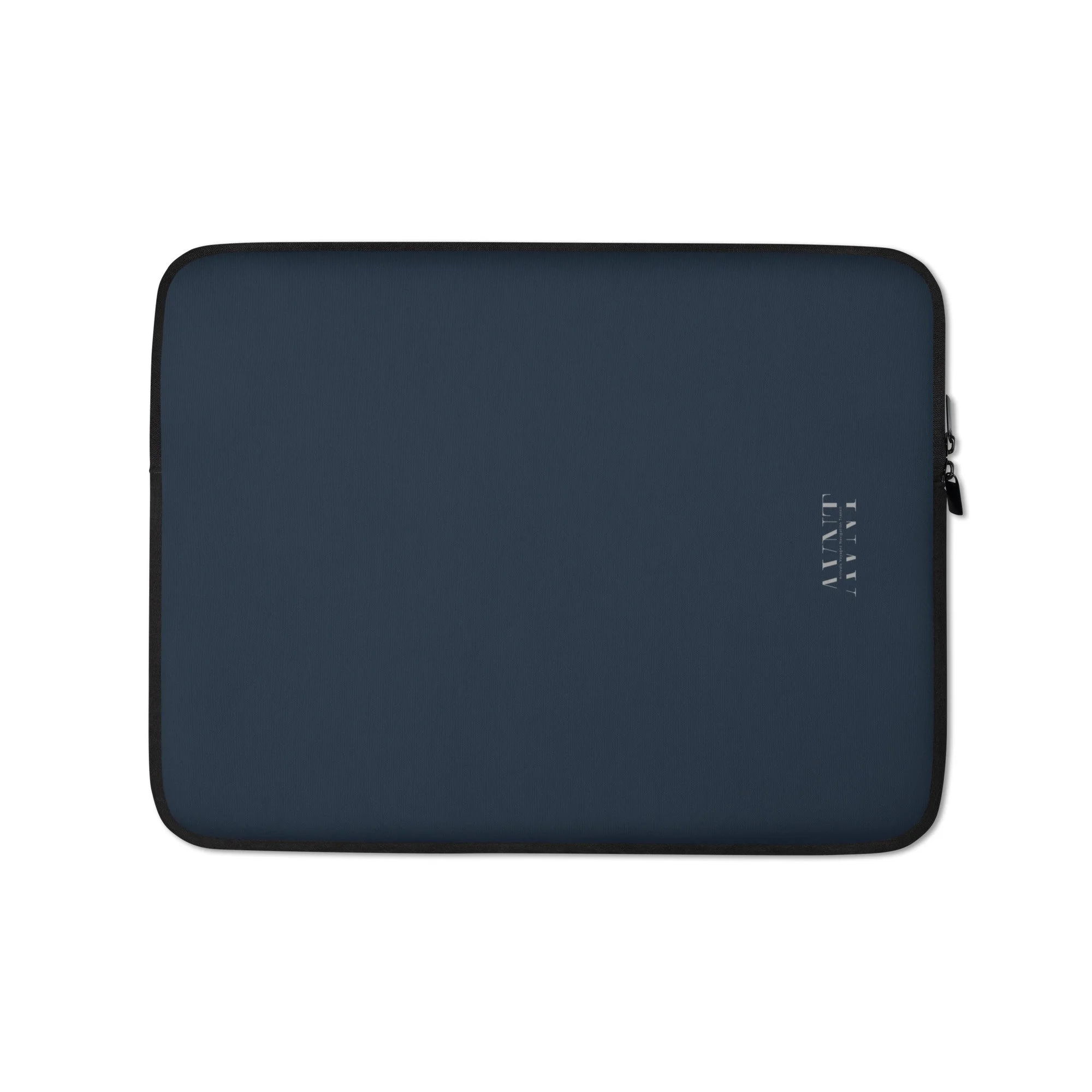 Waypoint Tech Cover | Deep French Navy