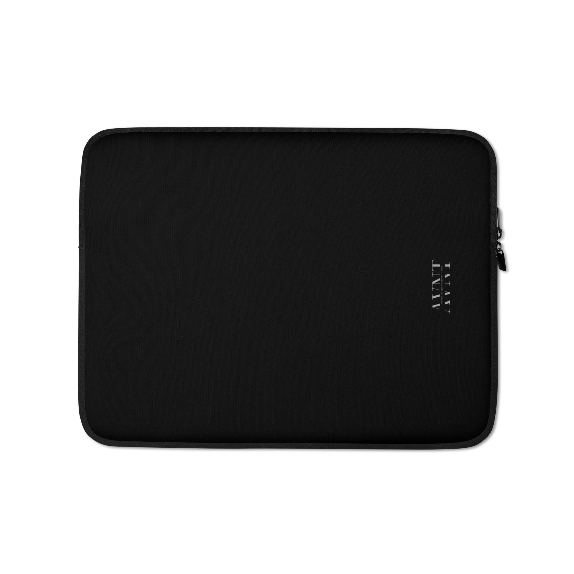 Waypoint Tech Cover
