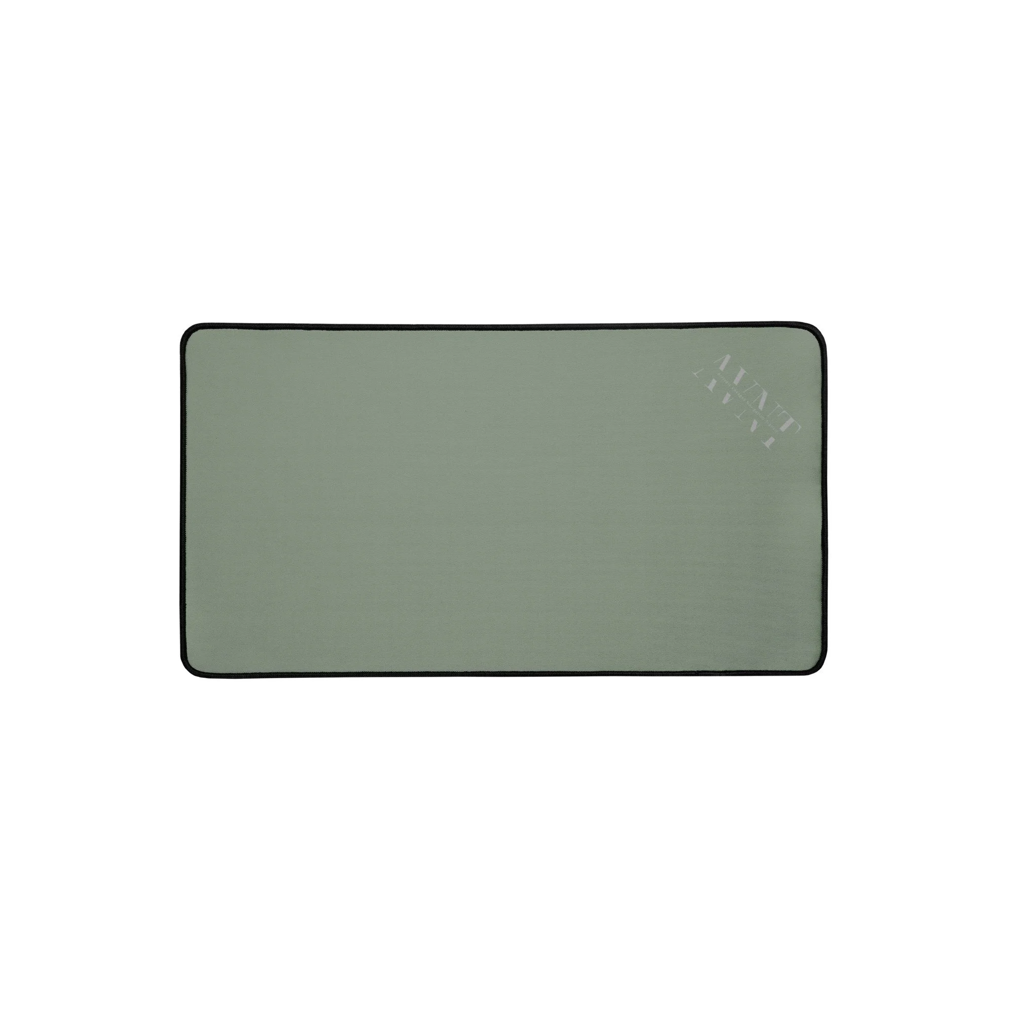 Waypoint Desk Mat | Sage