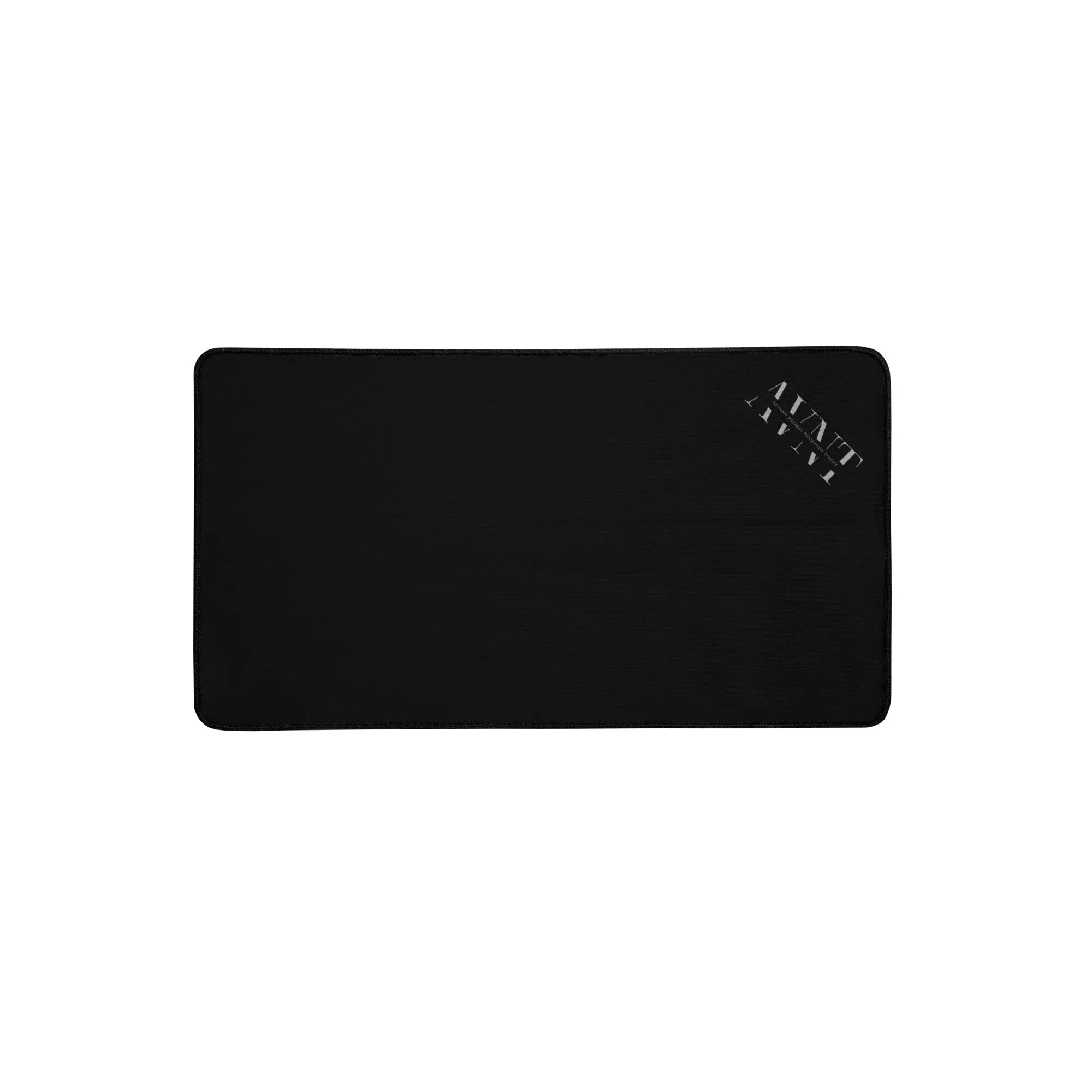 Waypoint Desk Mat