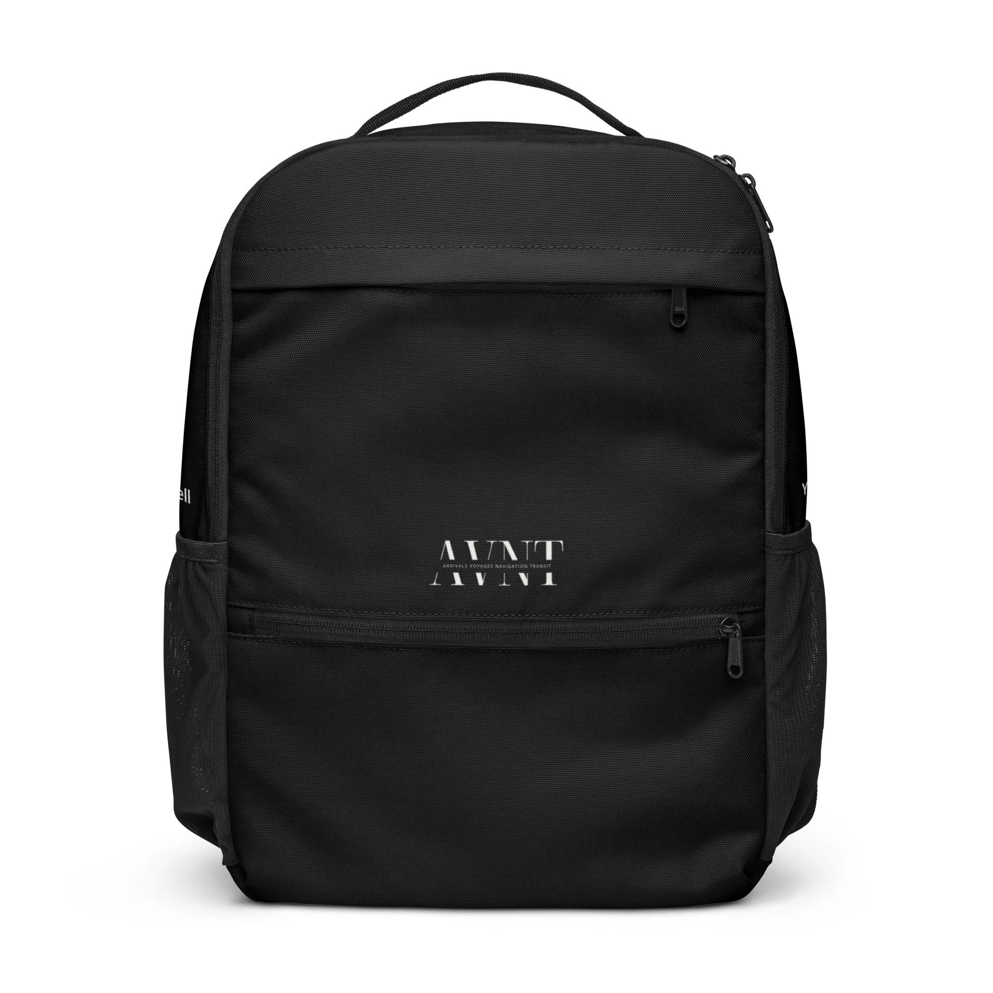 Vector Backpack