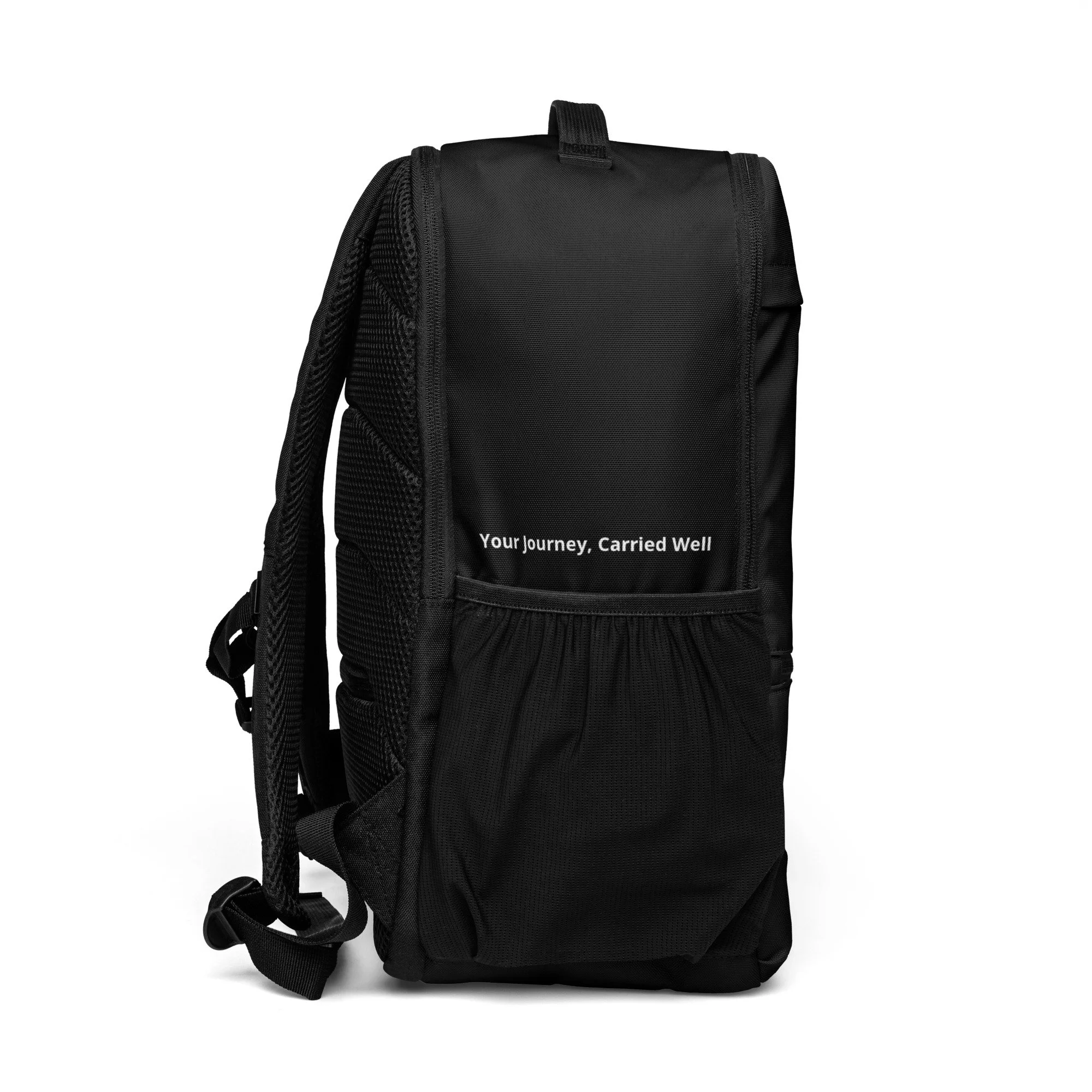 Vector Backpack