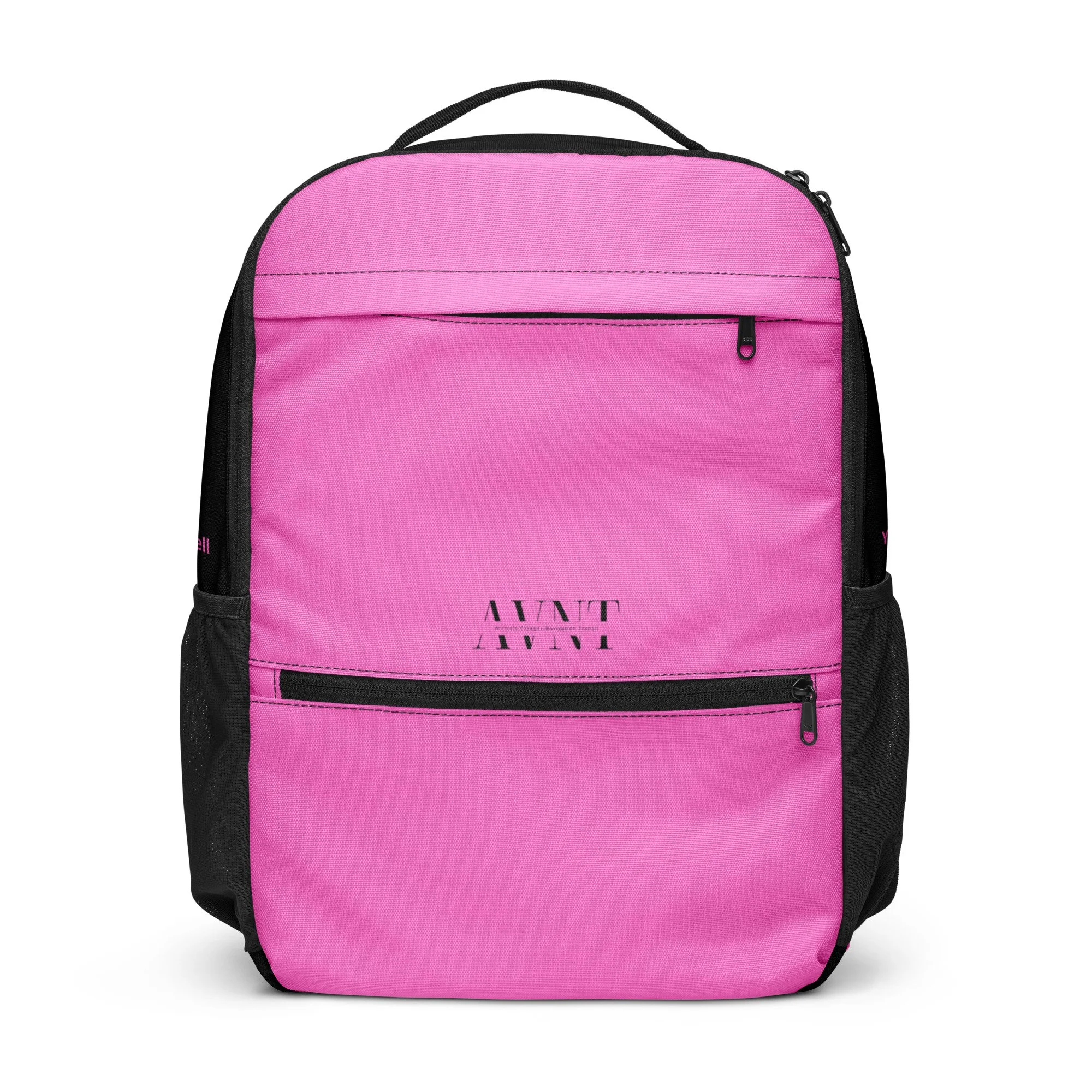 Vector Backpack | Bubblegum