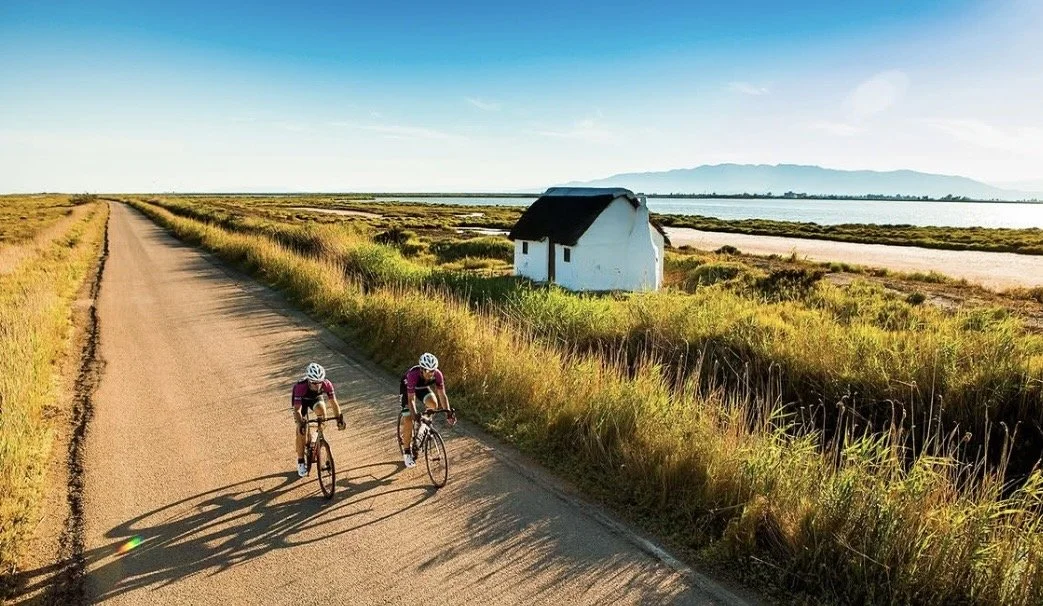 Berria Bike Rental