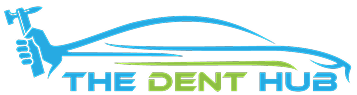 The Dent Hub