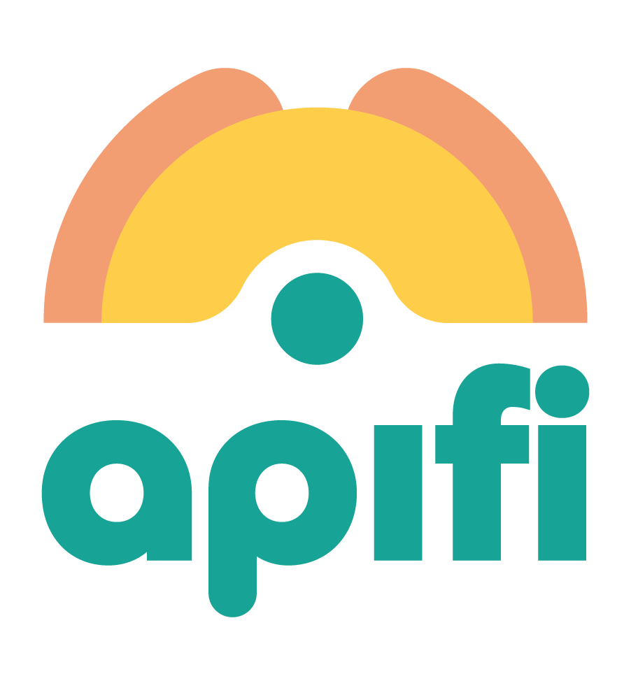 Titre de votre site