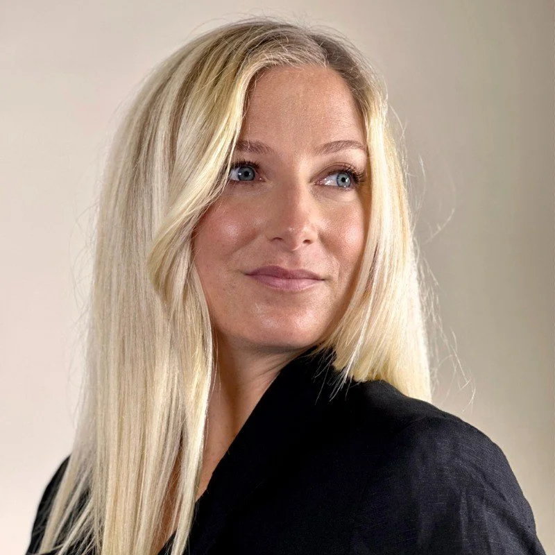 Manon Cavalie