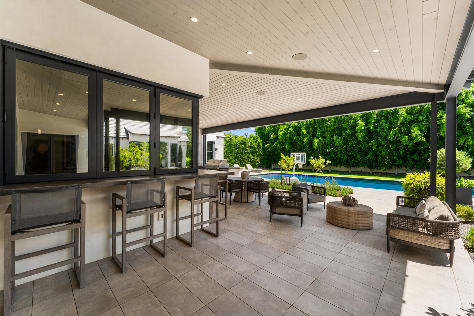 80-print-patio 1.png
