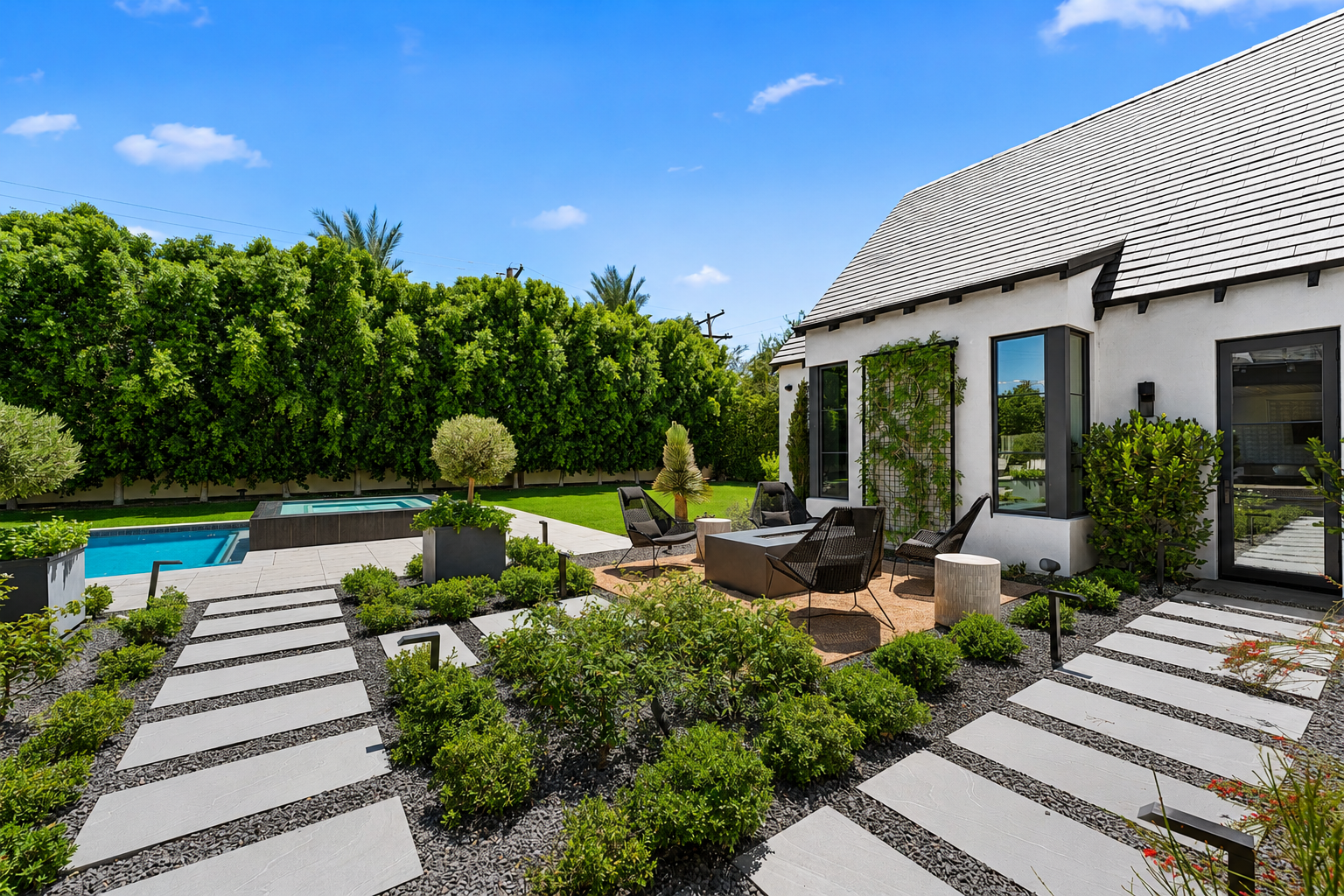 82-print-patio to master .png