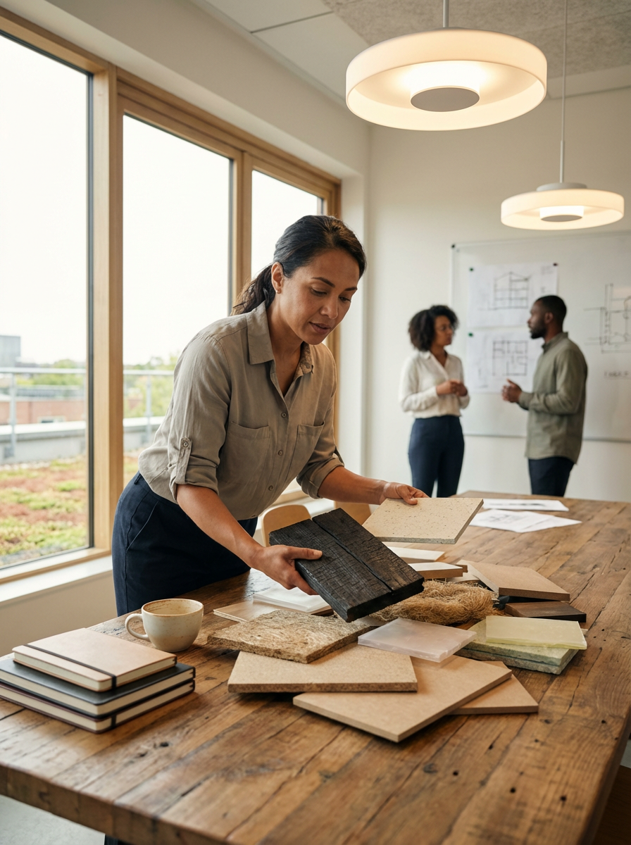Placeholder