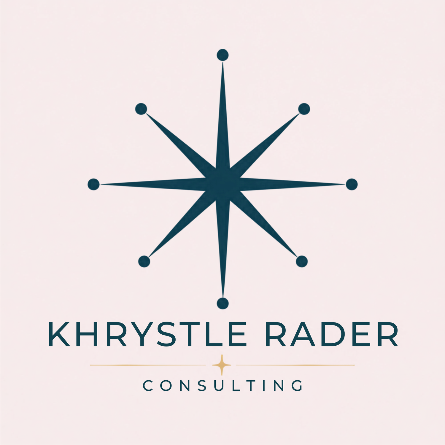 Khrystle Rader Consulting