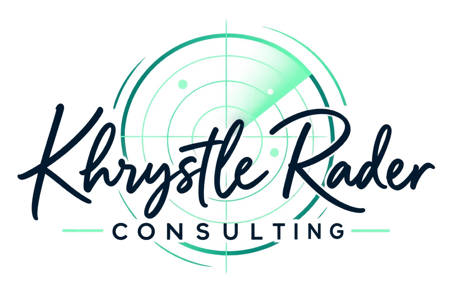 Khrystle Rader Consulting