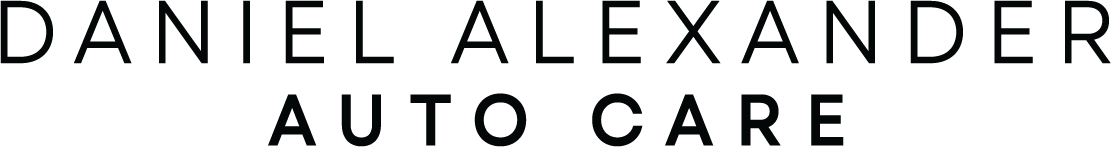 Daniel Alexander Auto Care