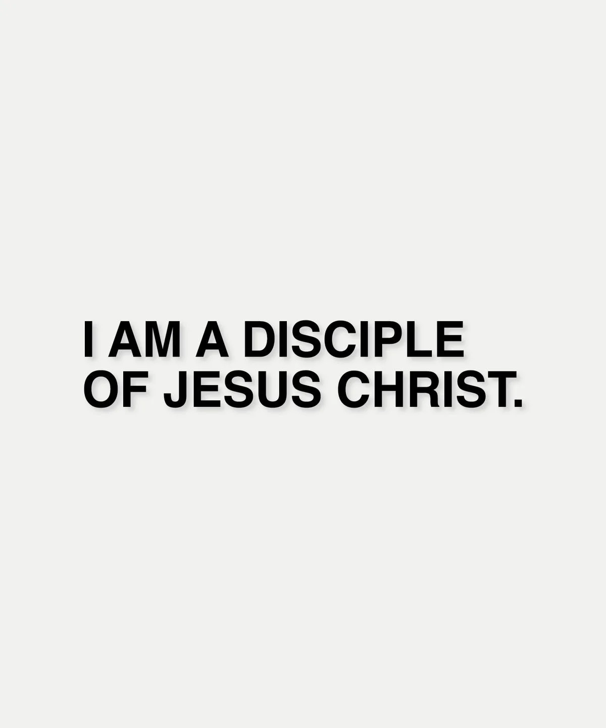 Are you Willing?