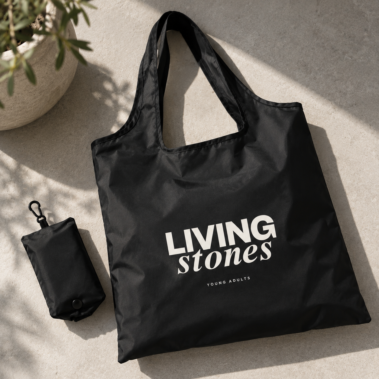 reuseable bag flat.png