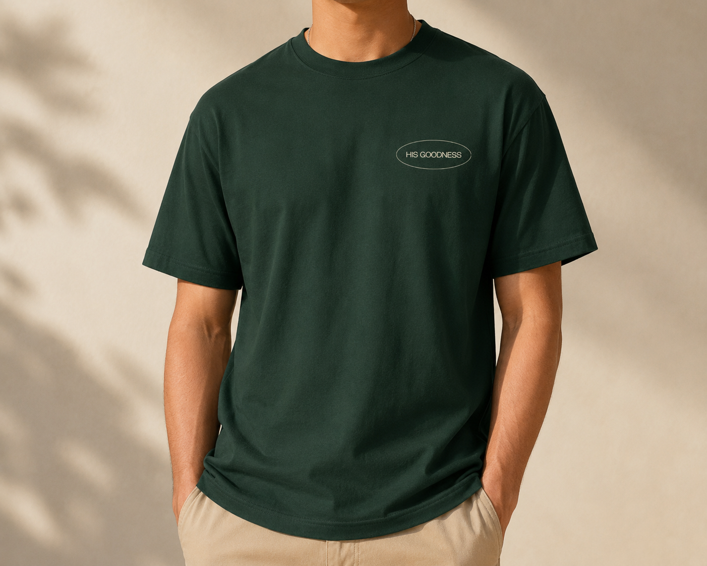 Front.png