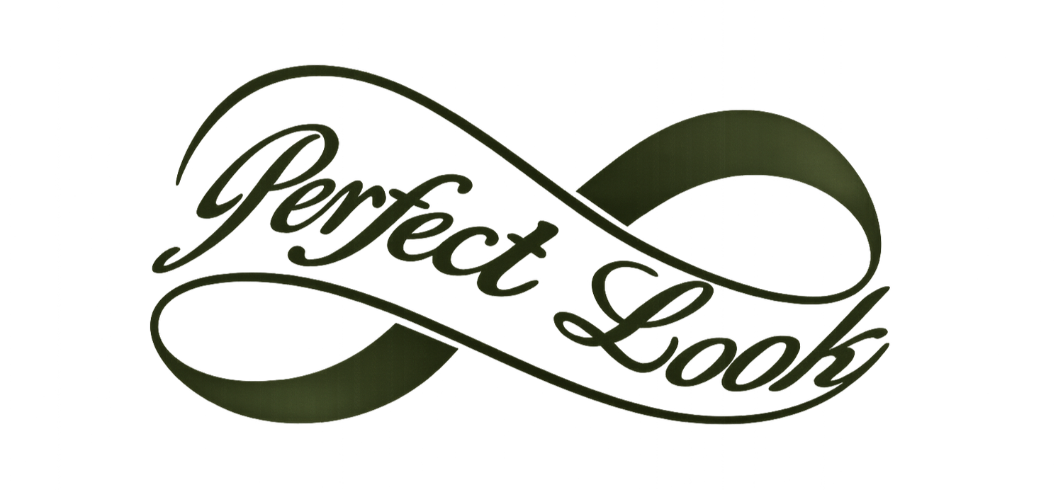 Perfect-Look
