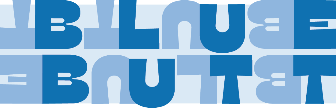 Your Site Title