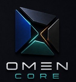 OMEN CORE