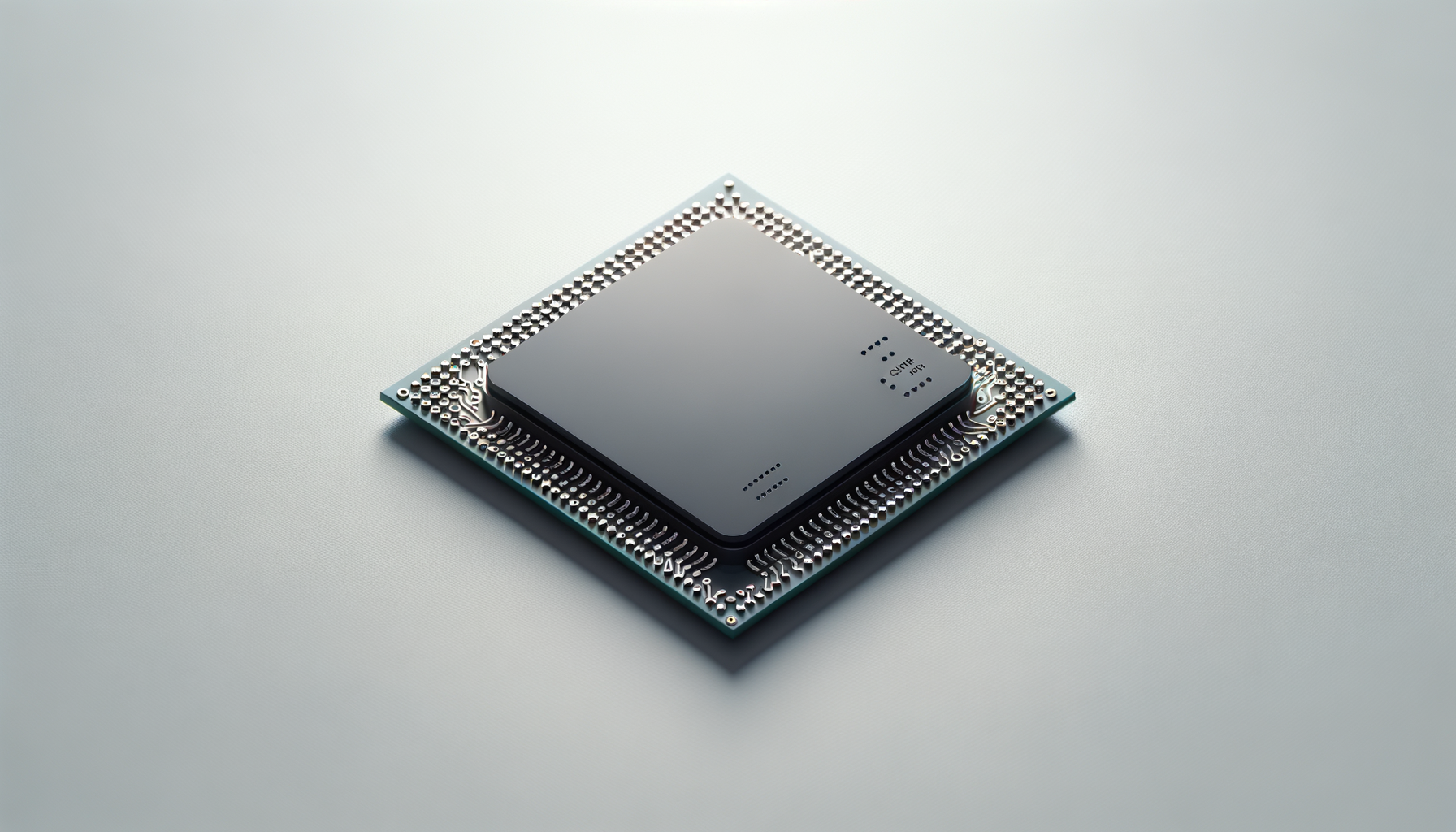 imgg-od3-w68hfl4g.png
