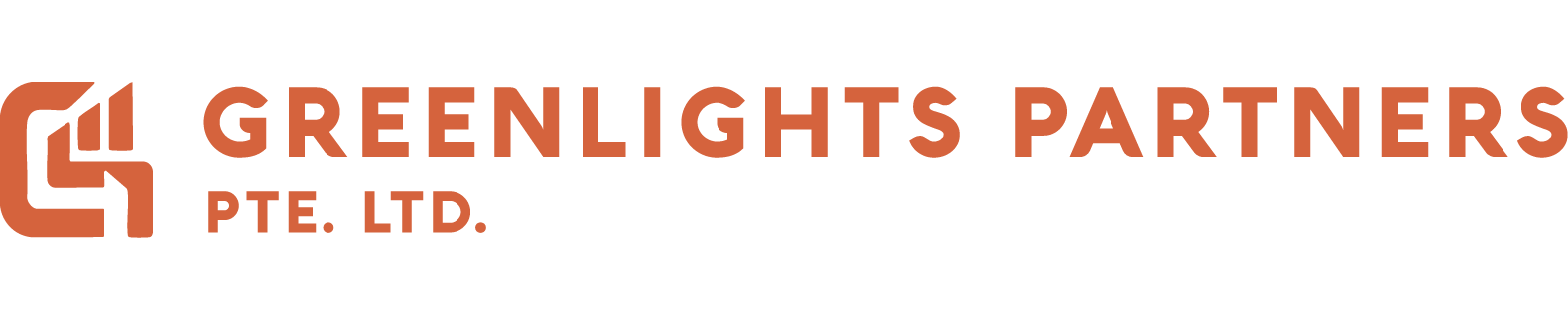 Greenlights Partners Pte Ltd | Personal and Business Financing in Singapore