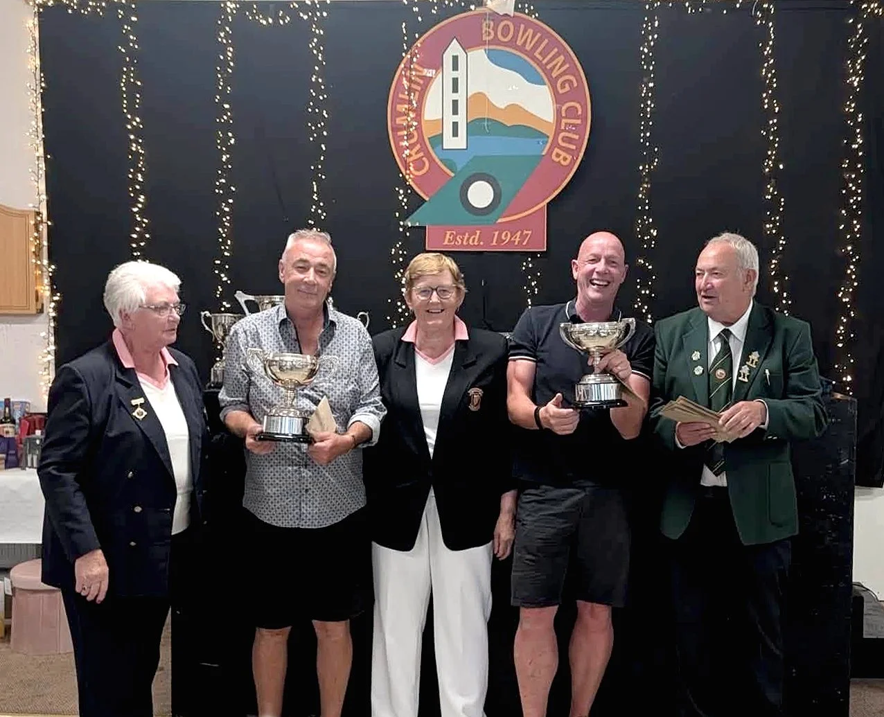 Pat Whelan Crumlin.jpg