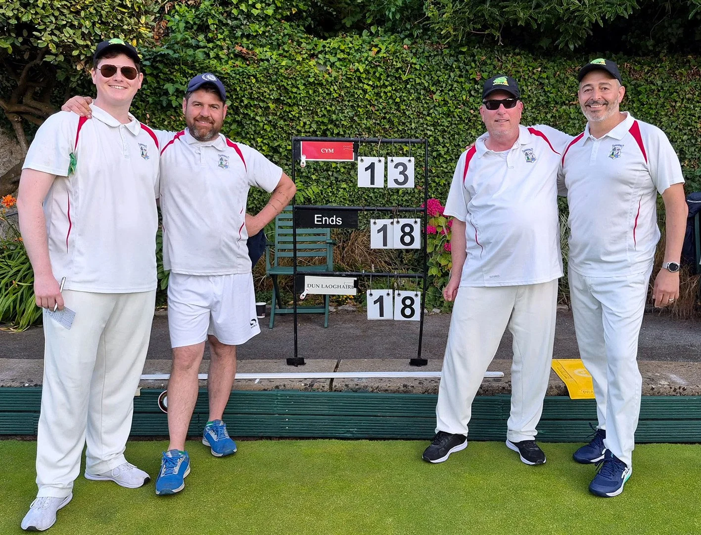 ILB Sixsmith semi happy after.jpg