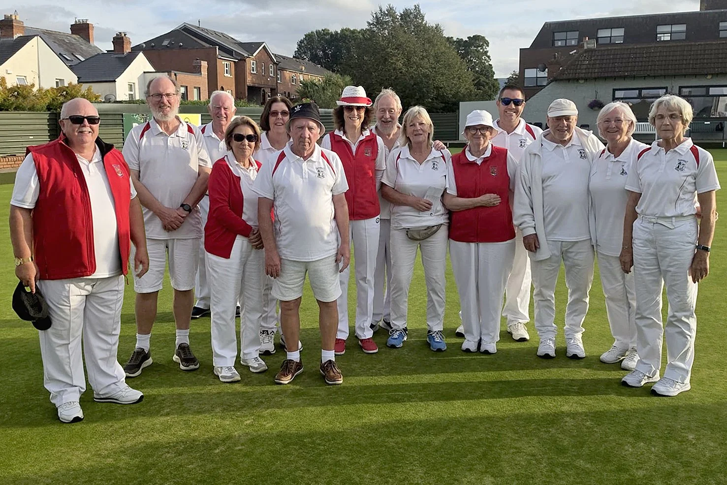 Senior Challenge Cup team at CYM.jpg