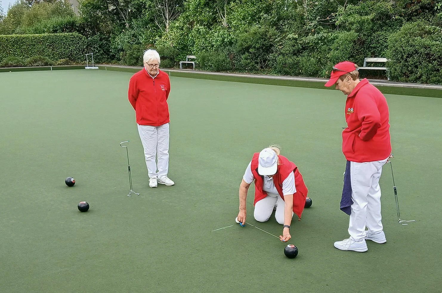 Ladies Senior Measure.jpg