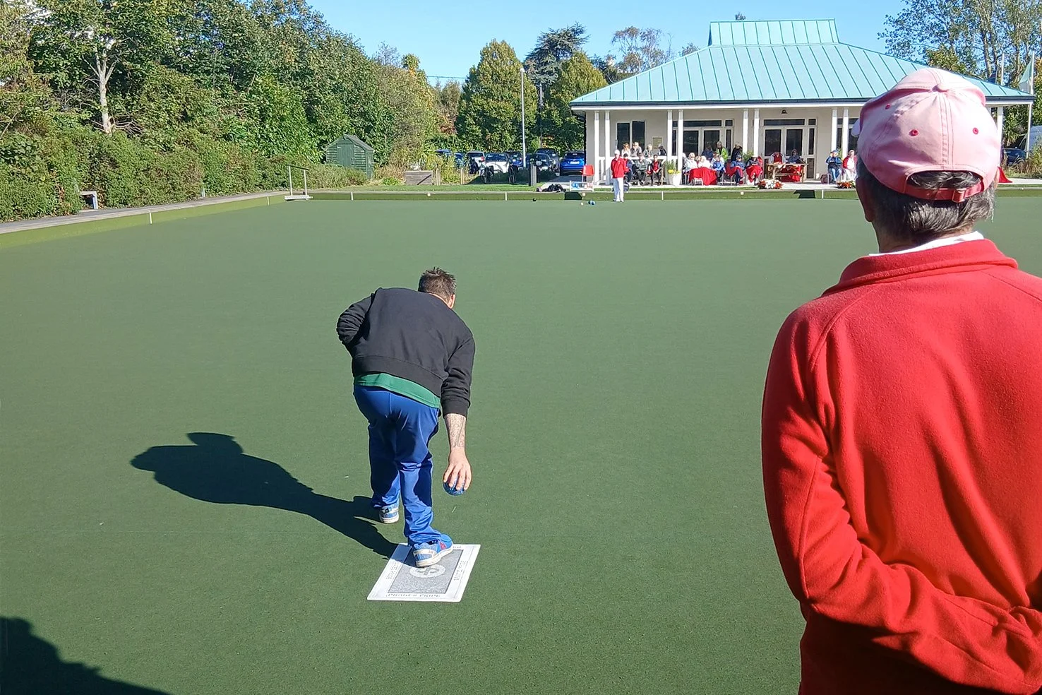 Mens HC Herman delivers.jpg