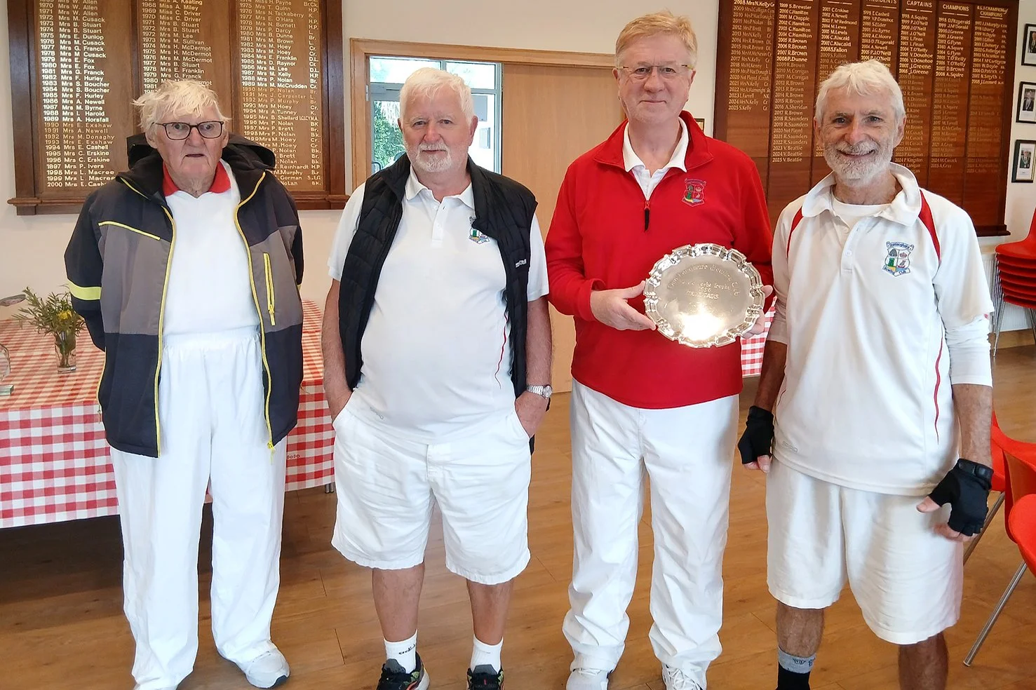 Mens Pairs competitors.jpg
