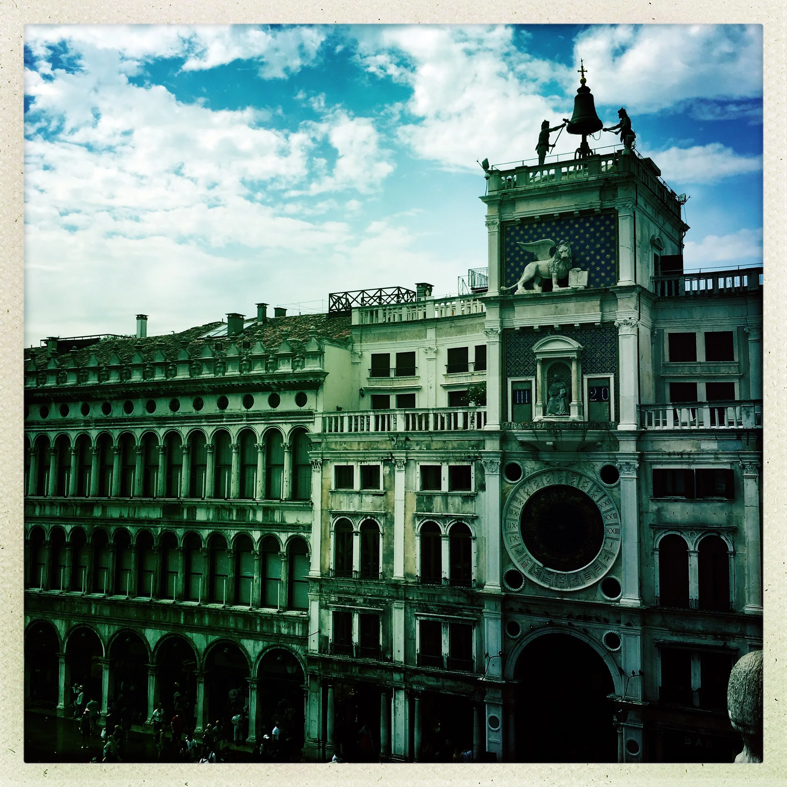 HipstamaticPhoto-553008155.406066.jpg