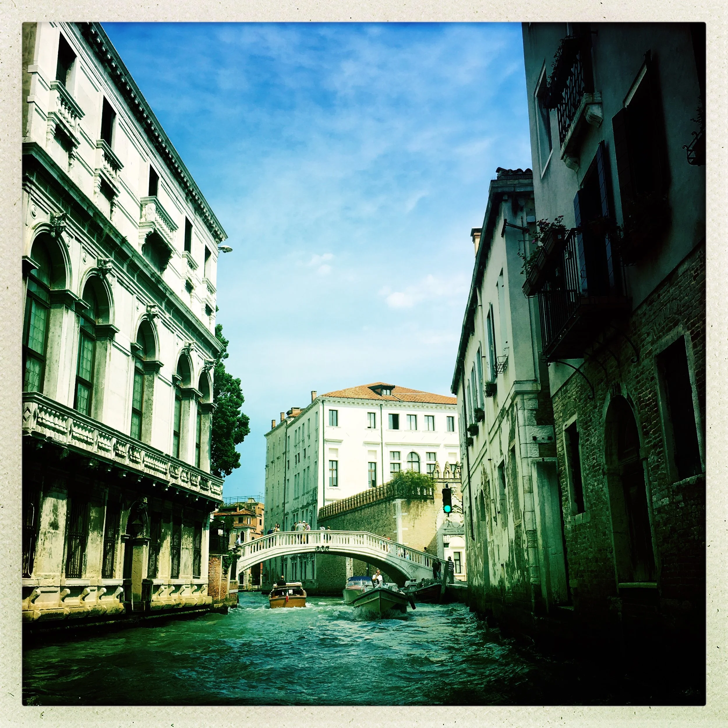 HipstamaticPhoto-553094663.788455.jpg