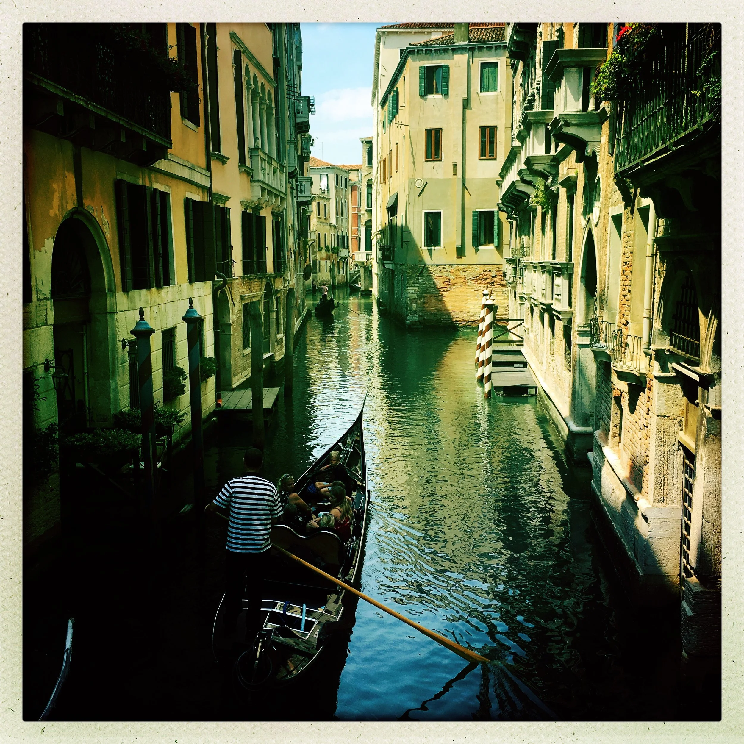 HipstamaticPhoto-553090531.679776.jpg