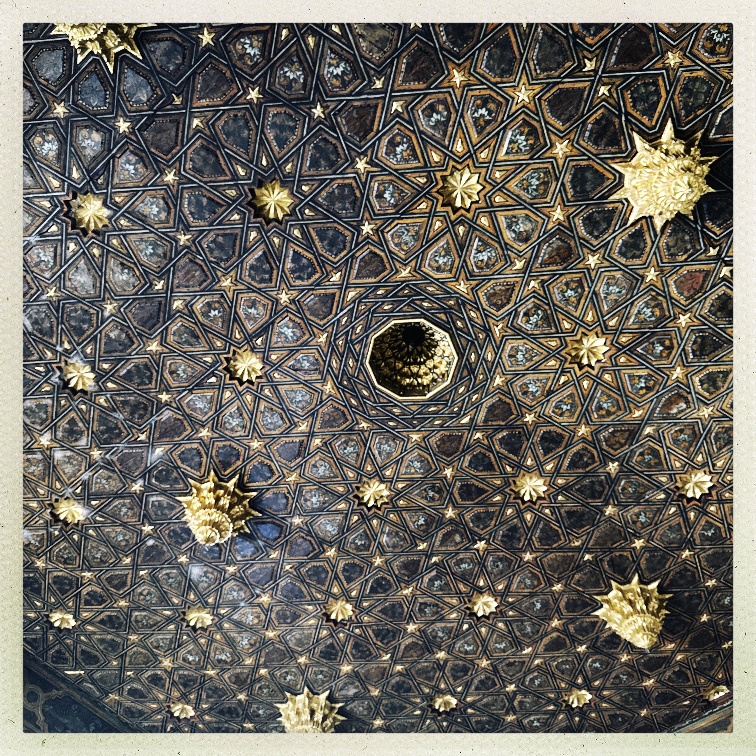 HipstamaticPhoto-771588500.786004.jpg