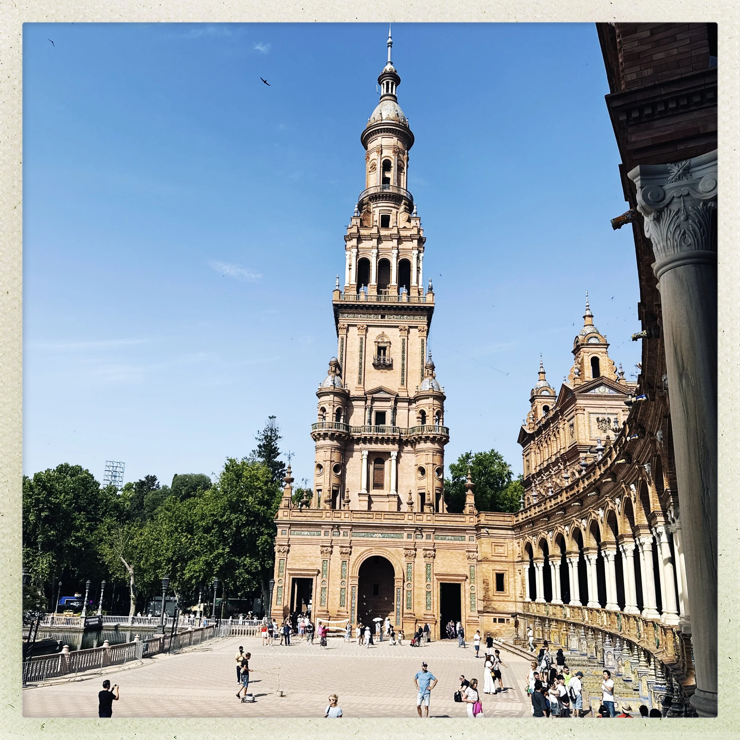 HipstamaticPhoto-771583750.204694.jpg