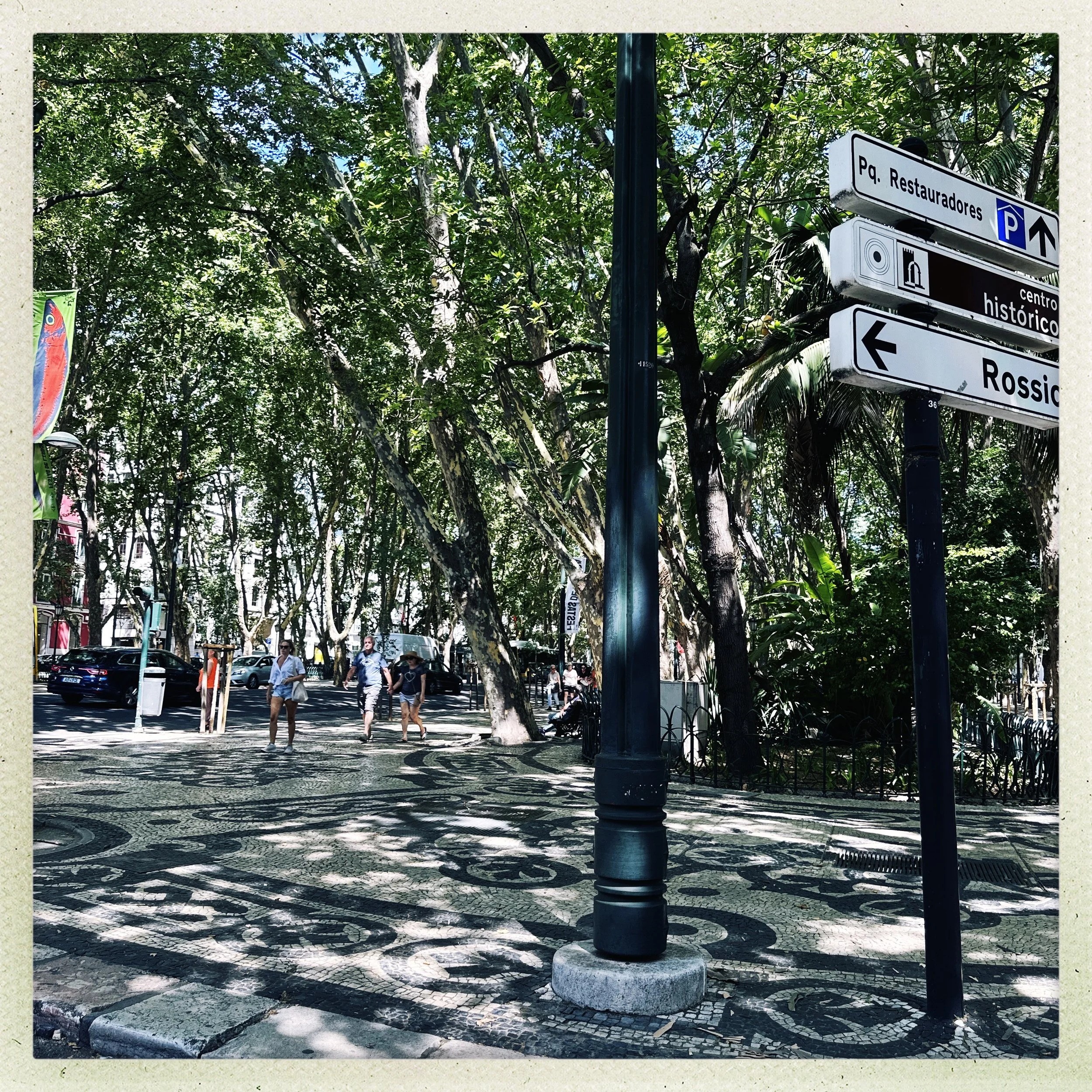 HipstamaticPhoto-708603856.927585.jpg