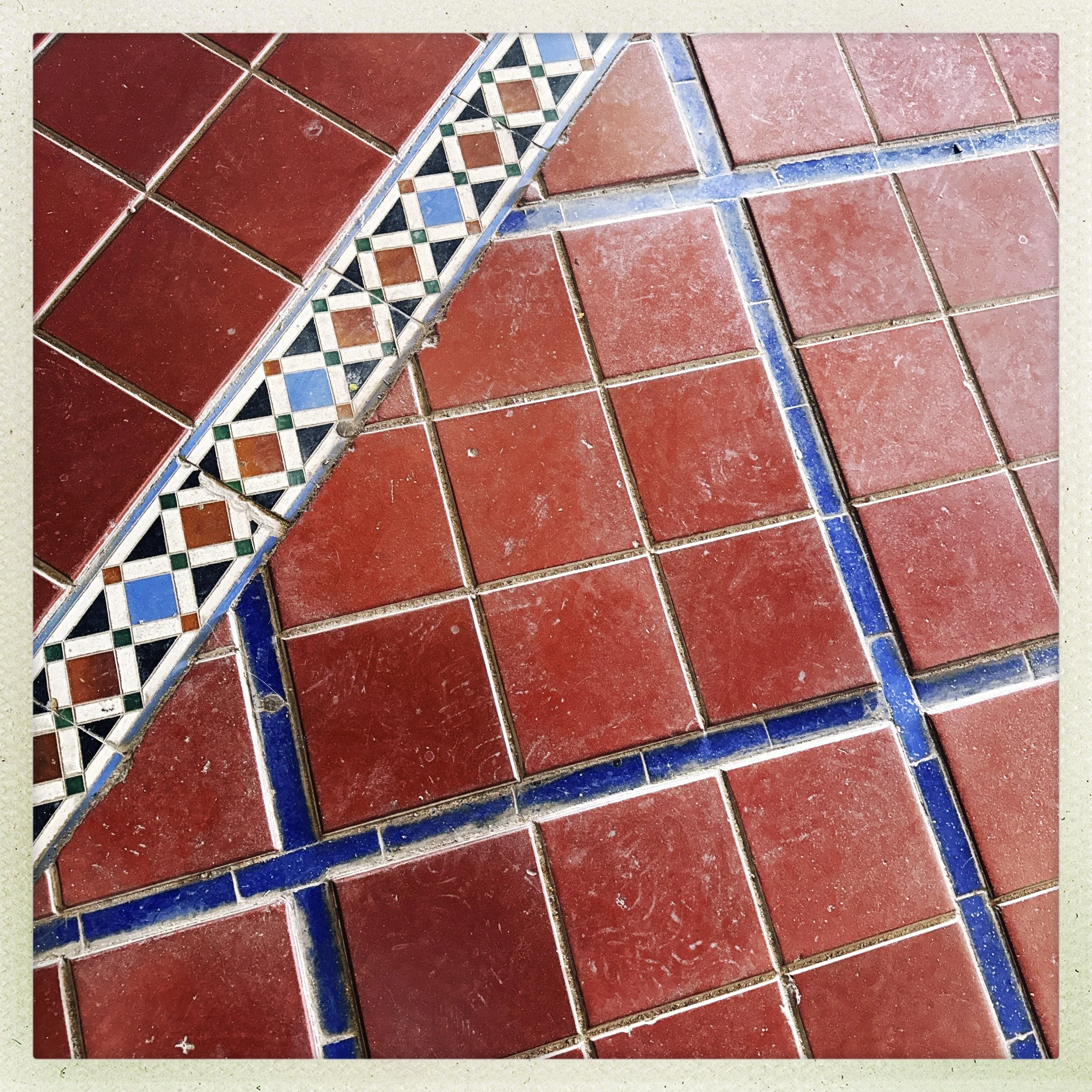 HipstamaticPhoto-771584009.612537.jpg