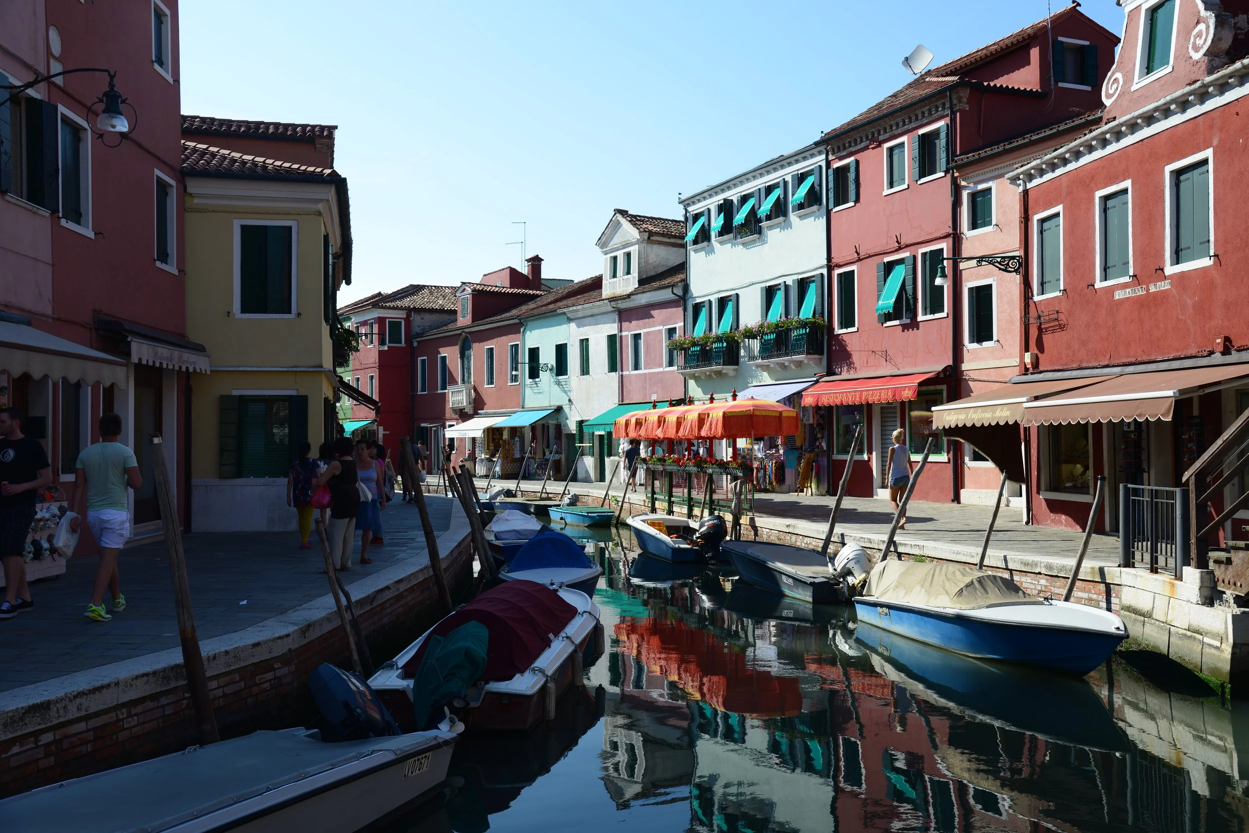 DSC_1902.JPG