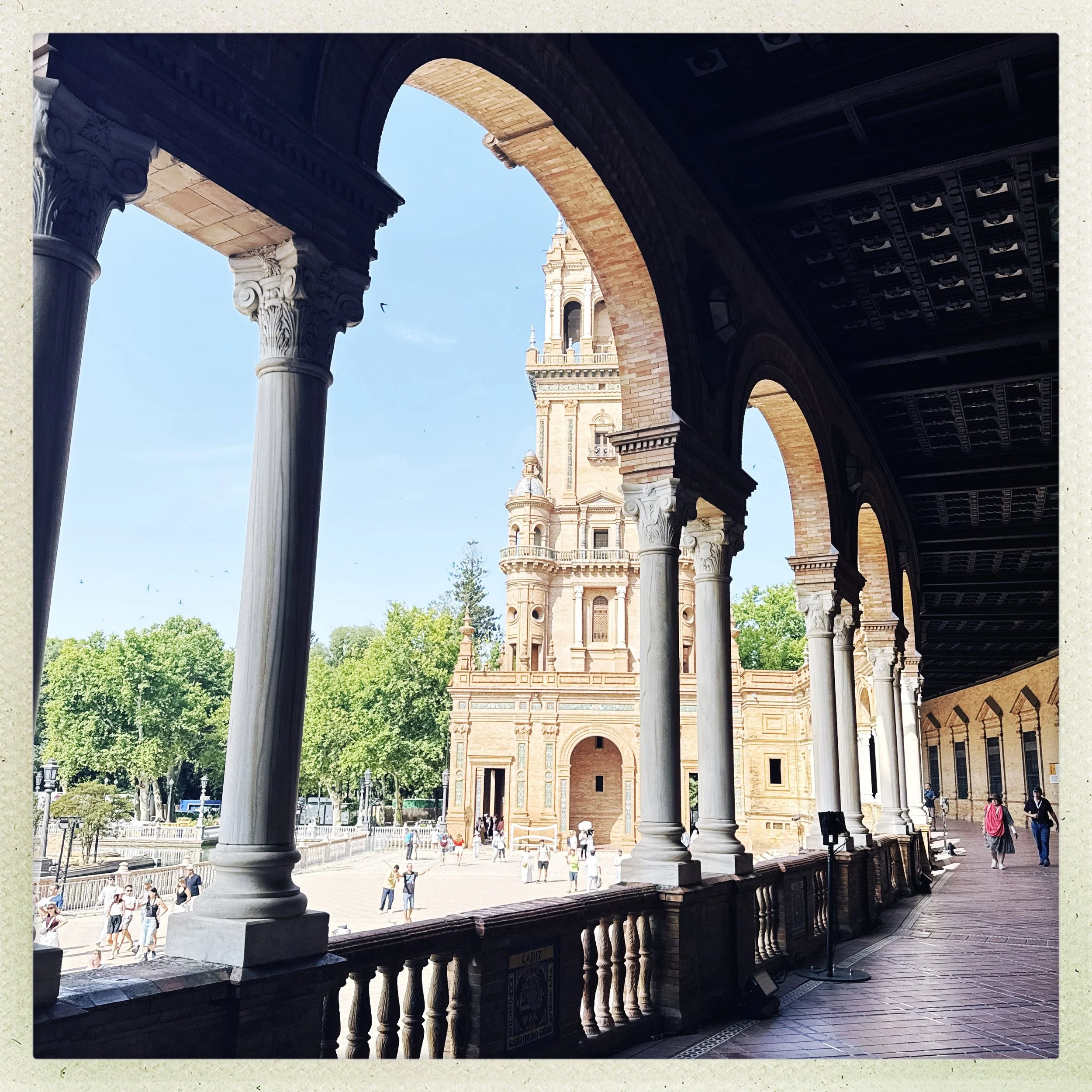 HipstamaticPhoto-771583718.518319.jpg