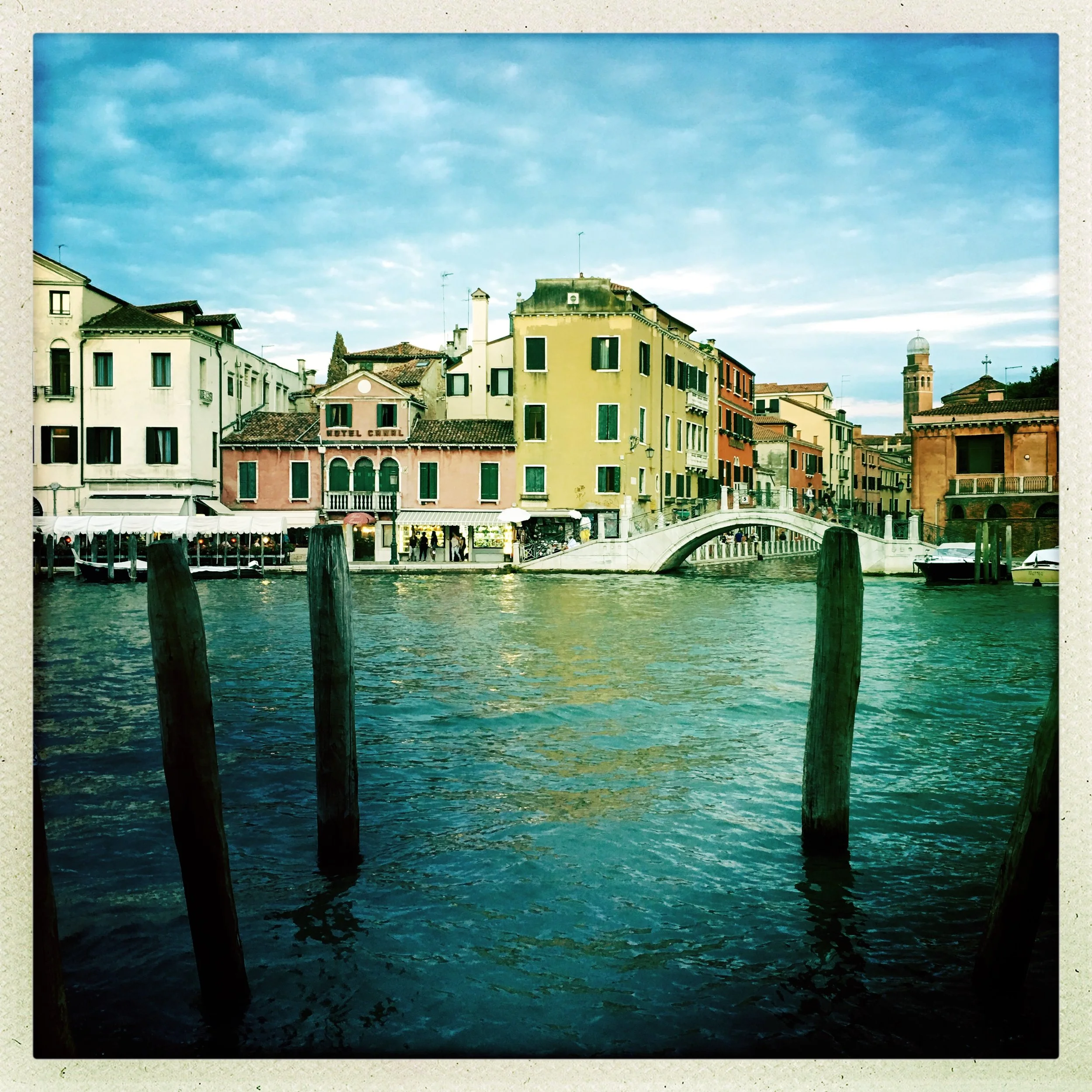 HipstamaticPhoto-553028143.065170.jpg