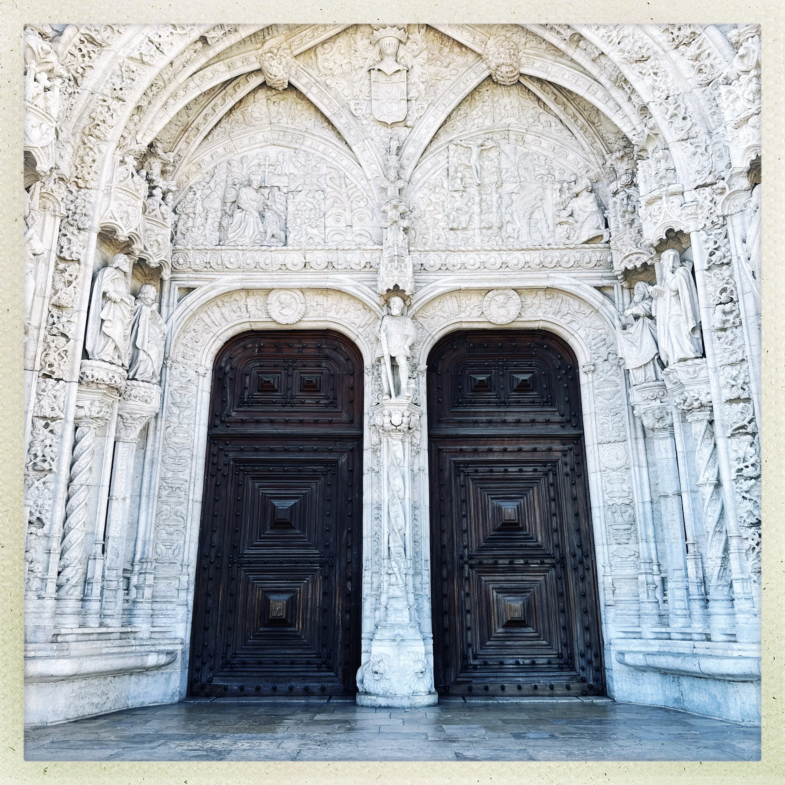 HipstamaticPhoto-708623663.142934.jpg