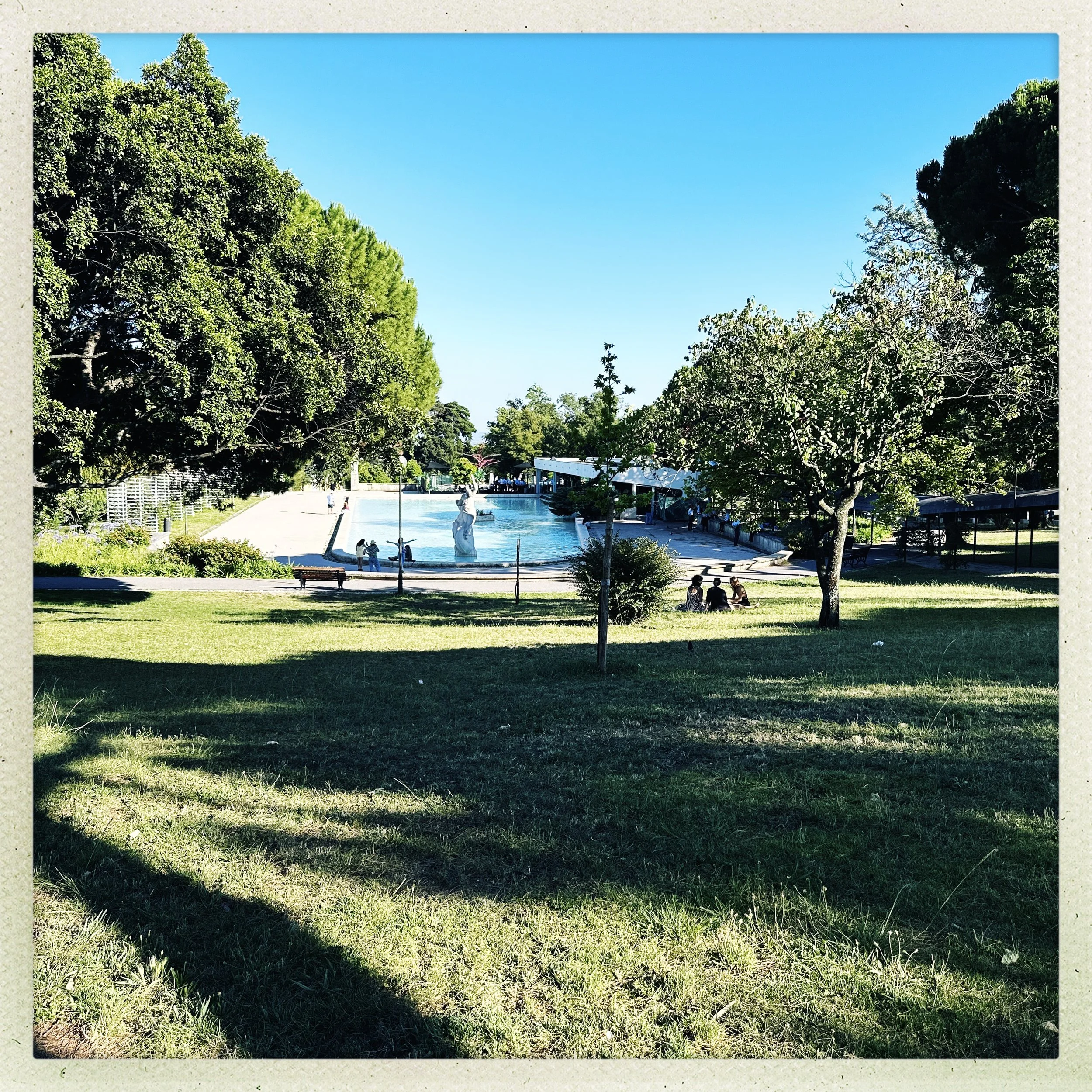 HipstamaticPhoto-708629902.935931.jpg